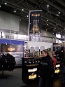 Heimtiermesse 2009   015